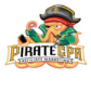 Pirate CPA